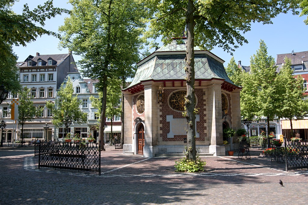 Kevelaer Beilstein duitsland cochem kerk eglise church mariabasiliek maria genadekapel basiliek basilique basilica bedevaart bedevaartsplaats